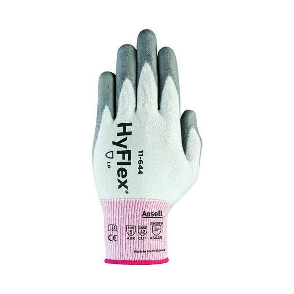 AZ ϐؑn nCtbNX 11-644 O[ XLTCY 1164410 s