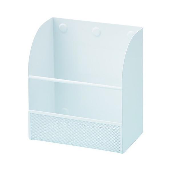 qg }OlbgbNEM  A74510 s