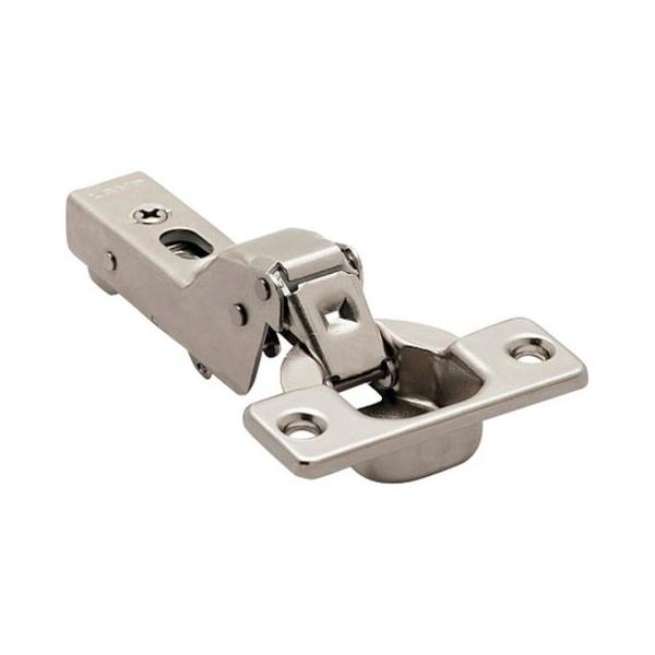 XKclH 160026835 360-C26-0TvR IsA XChqW 360C260T s