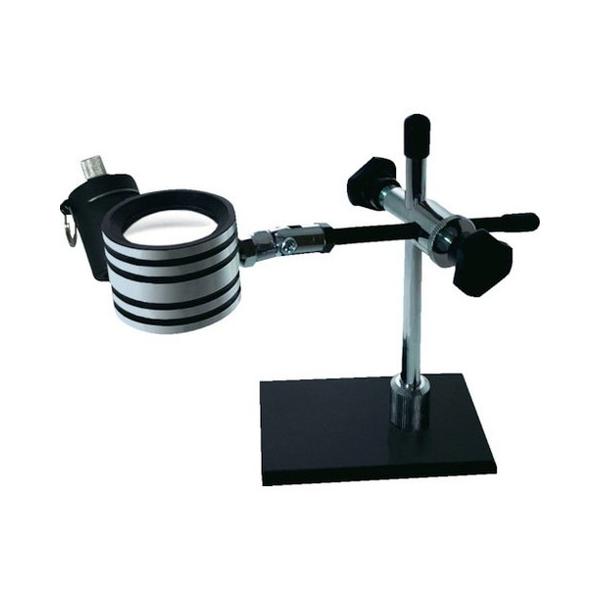 [t LEDCgtX^h[y 12x STA12SLED s