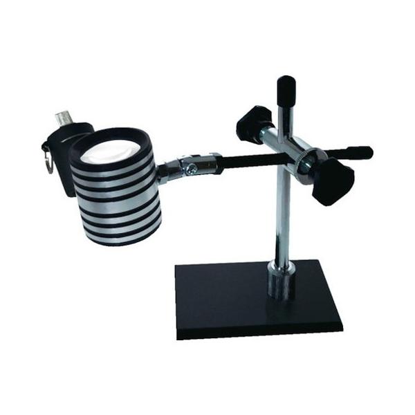 [t LEDCgtX^h[y 16x STA16SLED s