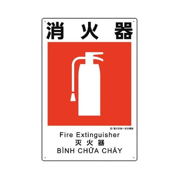 jbg ЖhSW Ί 36310A s