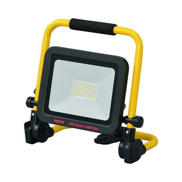 MEIHO LED�T�j�[���C�g�G�R LED30WZ ����s��