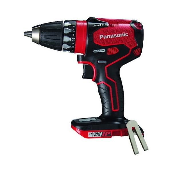 Panasonic �p�i�\�j�b�N �f���A�� �[�d���h�����h���C�o�[ �{�̃m�~ �� EZ74A3XR ����s��