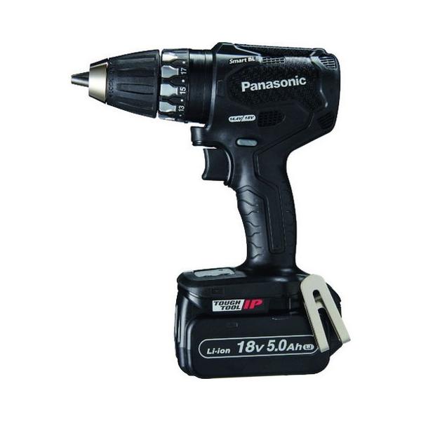 Panasonic pi\jbN fA 18V5.0Ah [dhhCo[  EZ74A3LJ2GB s