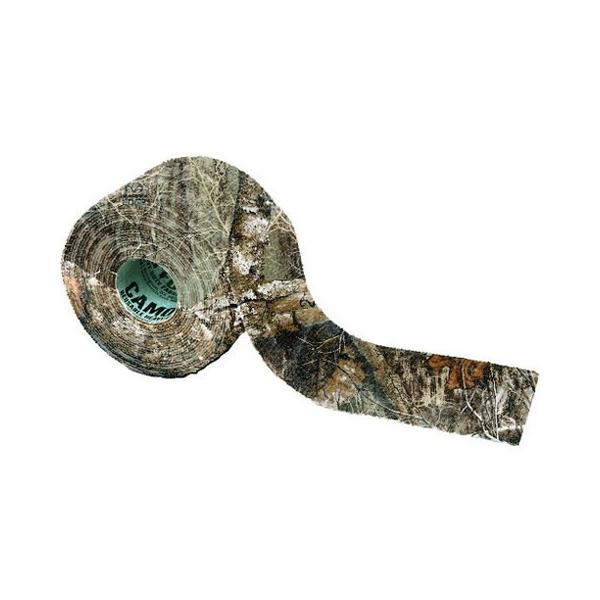 Gear Aid Jt[We[v Ac[GbW 19607 s