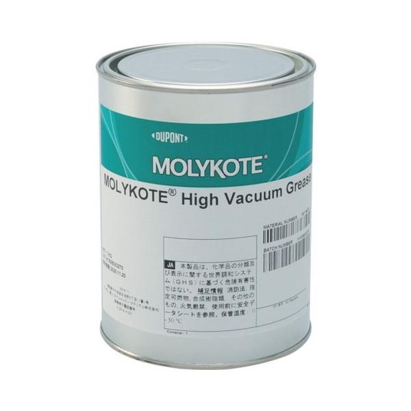 R[g Hi-Vacuum Grease 1KG HVG10 s