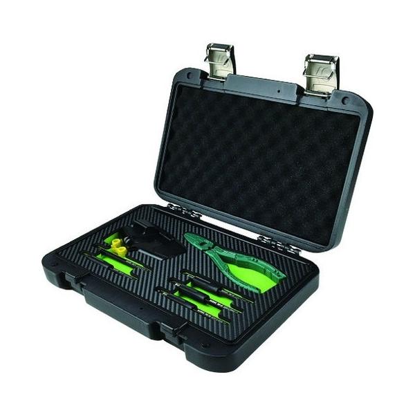 GWjA lWUEXZbgS PDS01 s