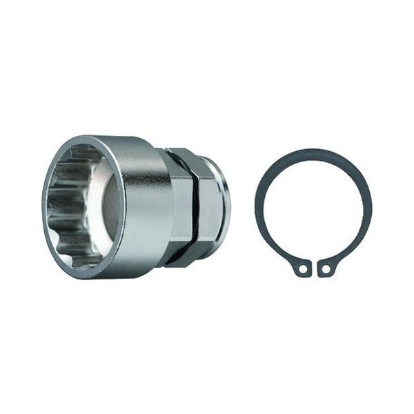 AlbNX ItZbgA_v^[30mm p\Pbg H30mm AOA3030 s