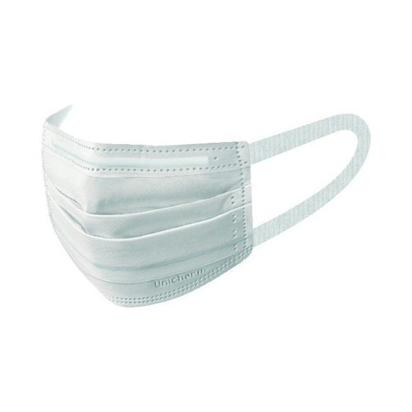 jE`[ K}XNv[c^Cv T7 51944 s