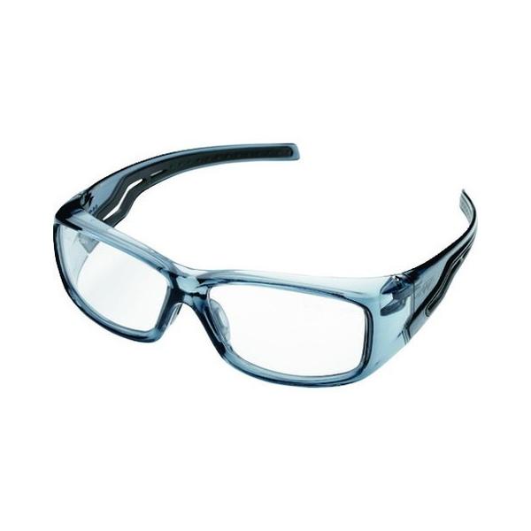 ~hS ی상Kl VD-205F \܃~R[g VD205F s