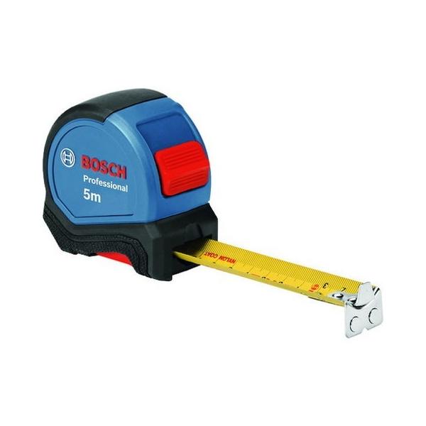 BOSCH �{�b�V�� �R���x�b�N�X 1600A016BH ����s��