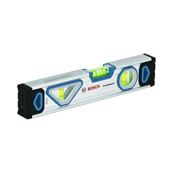 BOSCH {bV 250mm 1600A016BN s