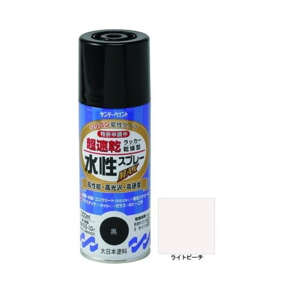 Tf[yCg bJ[Xv[MAX 300ml Cgs[` 262045 s