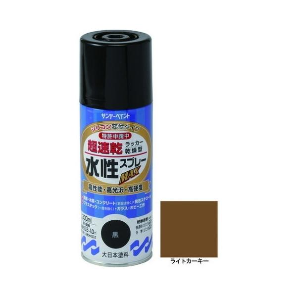 Tf[yCg bJ[Xv[MAX 300ml CgJ[L[ 262014 s