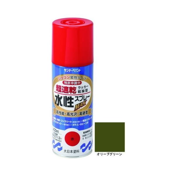 Tf[yCg bJ[Xv[MAX 400ml I[uO[ 262168 s