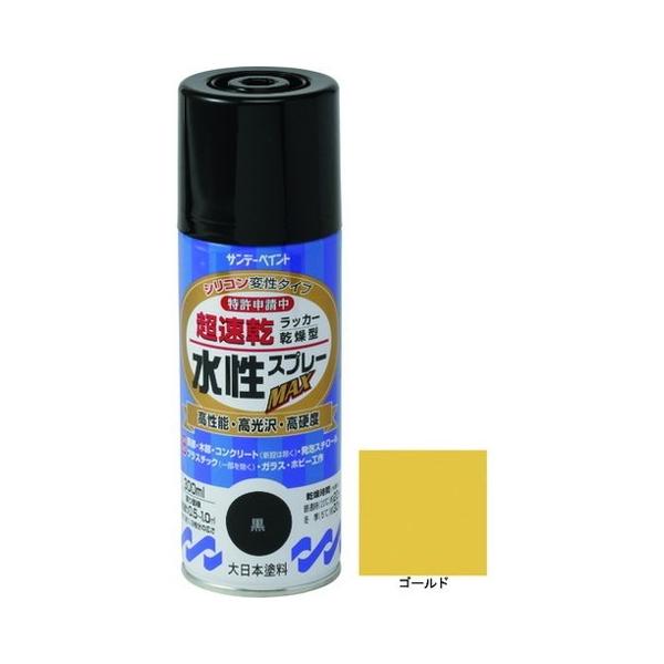 Tf[yCg bJ[Xv[MAX 300ml S[h 261802 s