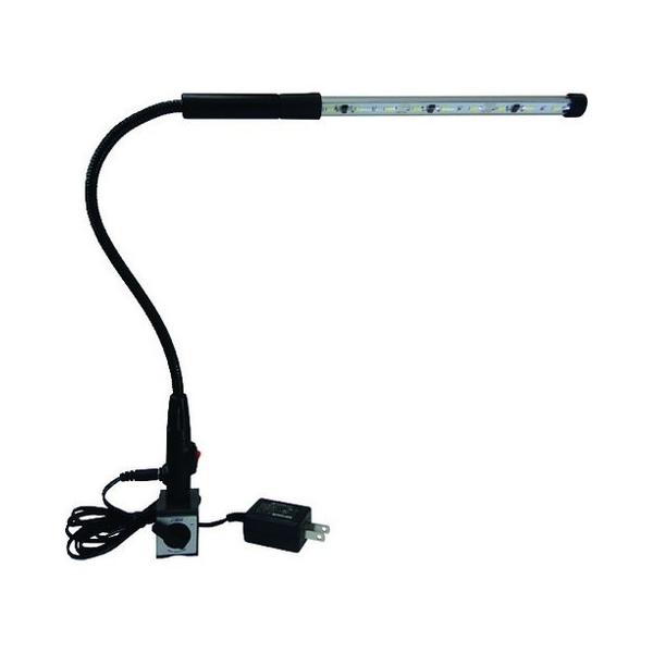 NOGA LEDXebLF V[g 9 32kgf.IIt}Olbgt LED8500 s