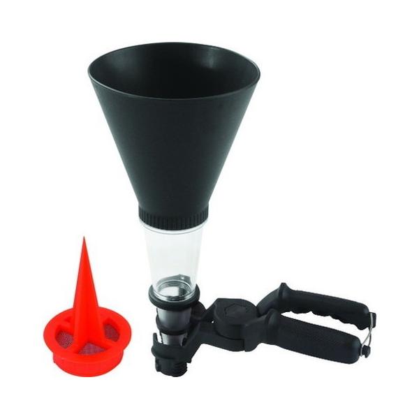 GROZ jo[TRl FN2UV2580F s