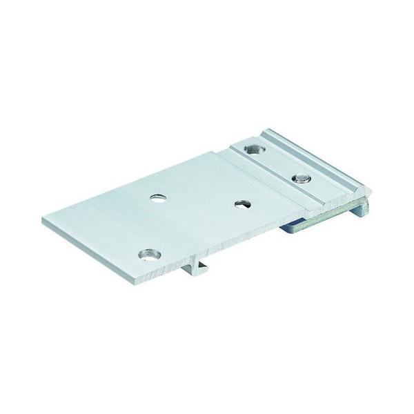 ���c XG�V���tS�u���P�b�g 29T52 ����s��