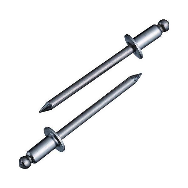 Gr uChxbg XeX/XeX 5-3 30{ GRpbN NST53MP s