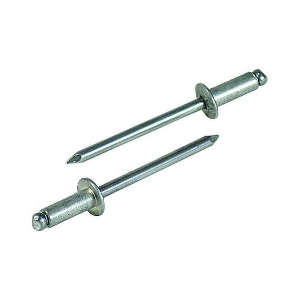 Gr uChxbg A~/A~ 6-4 20{ GRpbN NA64MP s