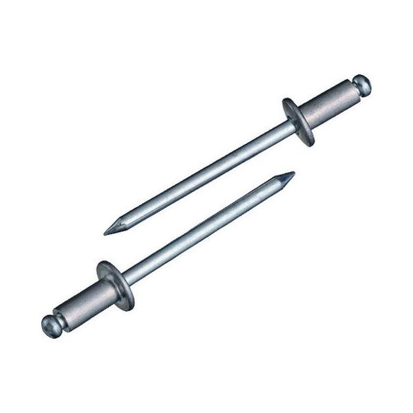 Gr uChxbg A~jE/XeB[ 5-3 60{ GRpbN NSA53MP s