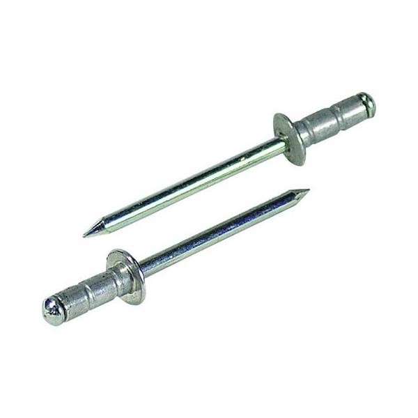 Gr APxbg A~jE/XeB[ 4-3 70{ GRpbN AP43MP s