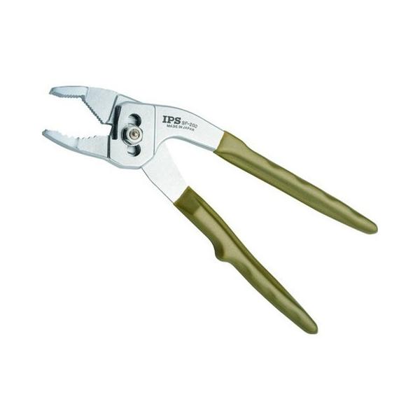 IPS TOJI�v���g���K�[200mm SF200 ����s��