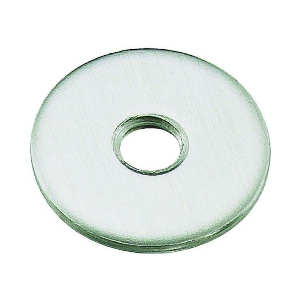 ���{ �X�e�����X �l�W�t���� M-12 B1652 ����s��