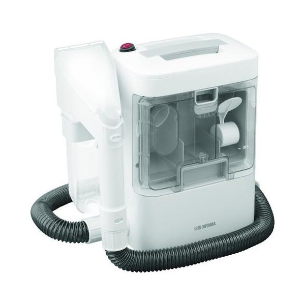 �A�C���X�I�[���} 573718 �����T�[�N���[�i�[ RNS300 ����s��