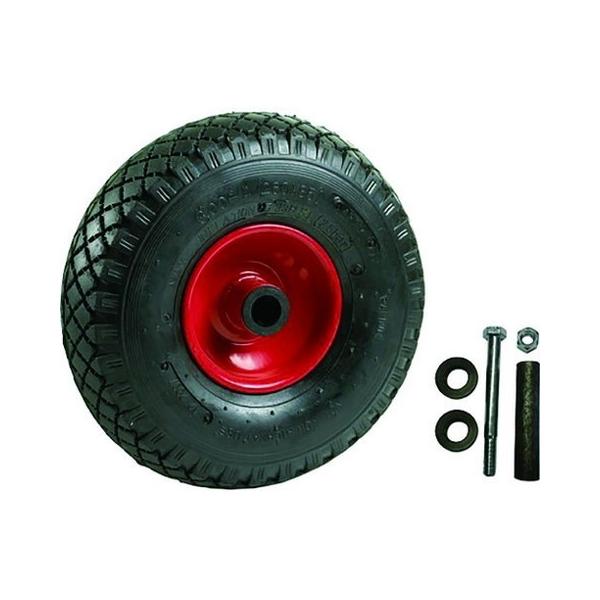 RAVENDO C^C |S^ԗp 628309 s