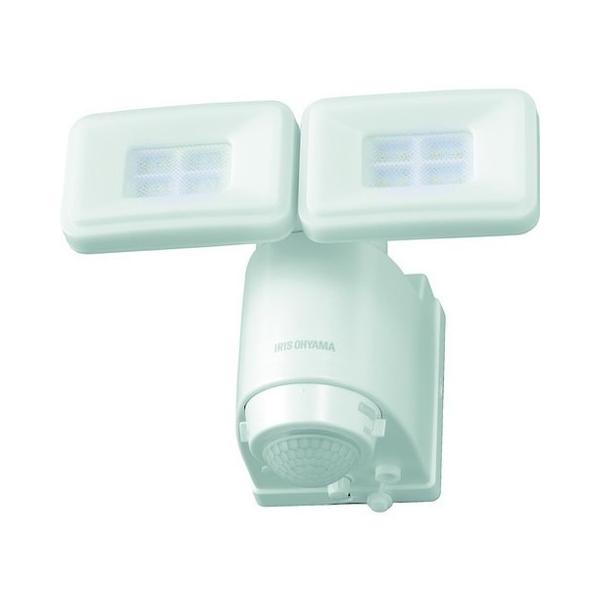 ACXI[} drLEDhƃZT[Cg LSLB1TN800 s