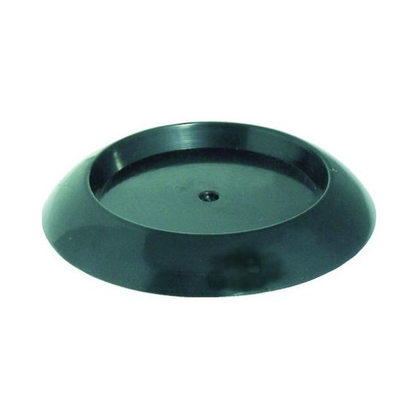 TRUSCO gXR LX^-pPM 60MM  12 TUK600BK12 s