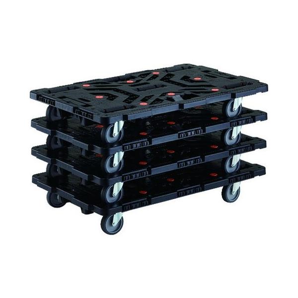 TRUSCO gXR A r[g 900X600 5 }gC4 BT900J5E100M4 s