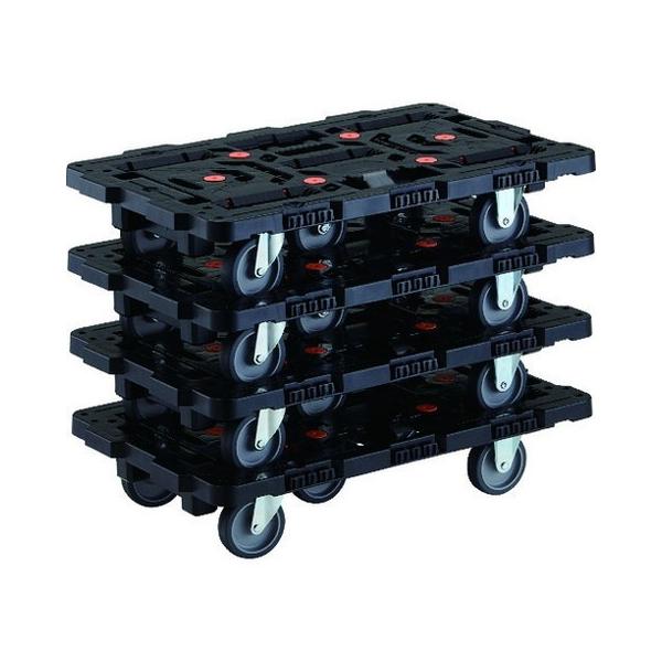 TRUSCO gXR A r[g 700X450 3 }gC4 BT700J3E100M4 s