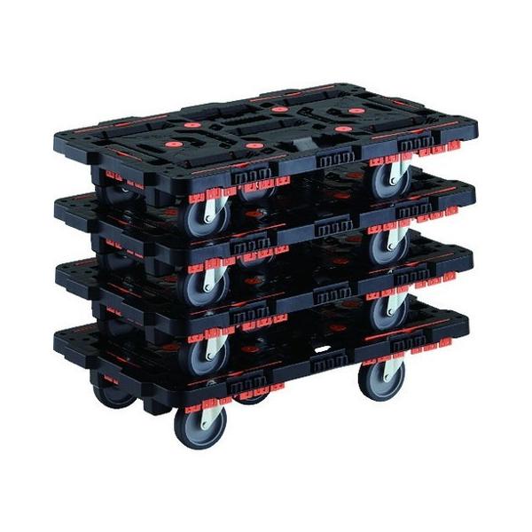 TRUSCO gXR A r[g 700X450 5 t }gC4 BT700KJ5E100M4 s