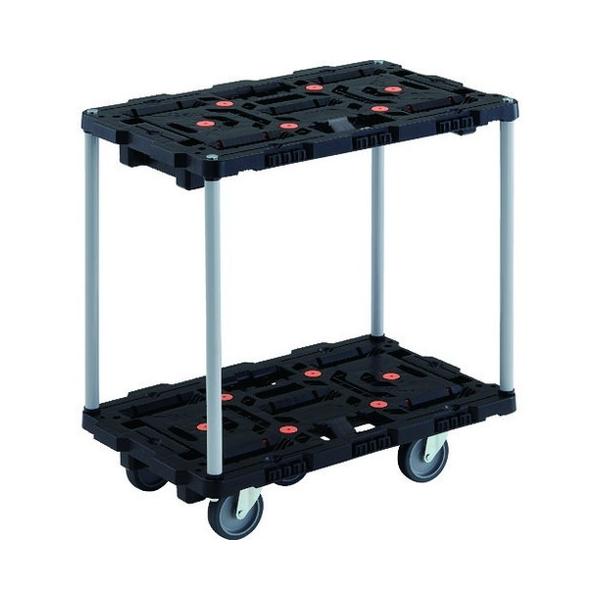 TRUSCO gXR A2i r[g 700X450 5 nhiV BT720J5E100 s