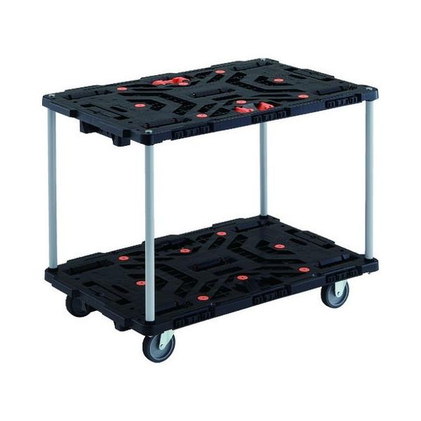 TRUSCO gXR A2i r[g 900X600 3 g^Et nhiV BT920J3E100T gi gݒus s