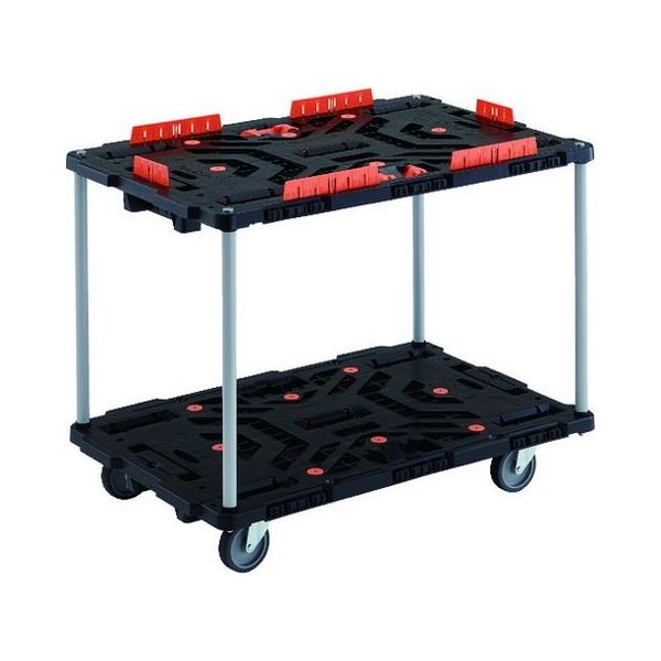 TRUSCO gXR A2i r[g 900X600 5  g^Et nhiV BT920KJ5E100T gi gݒus s