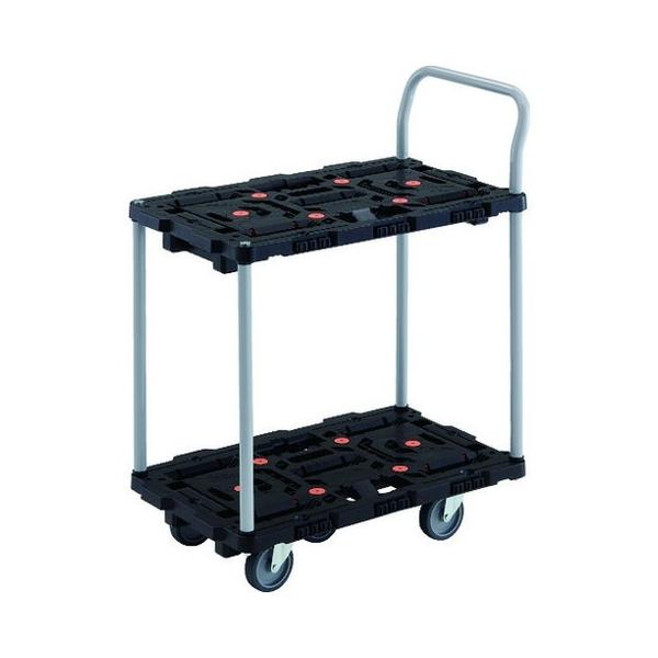 TRUSCO gXR A2i r[g 700X450 5 nht BT724J5E100 s