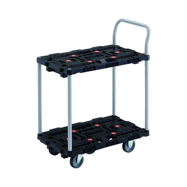 TRUSCO gXR A2i r[g 700X450 3 g^E nht BT724J3E100T gi gݒus s