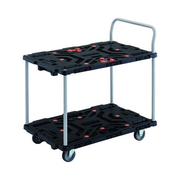 TRUSCO gXR A2i r[g 900X600 3 g^E nht BT924J3E100T gi gݒus s