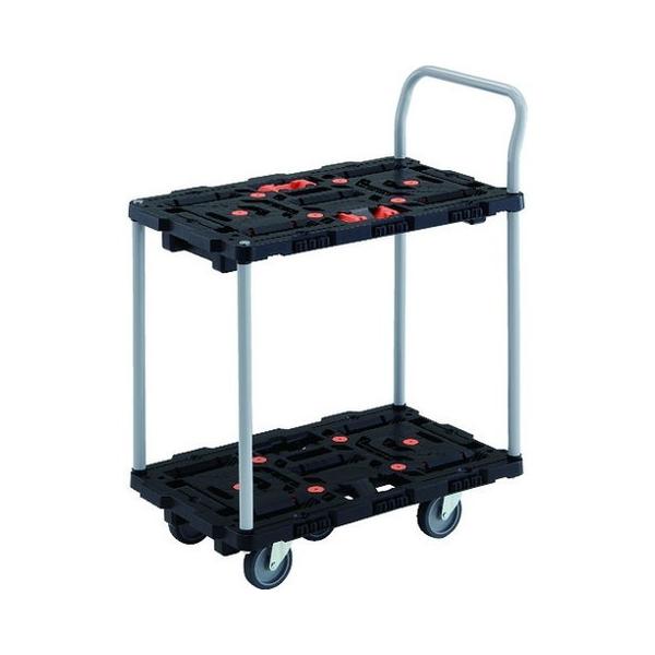 TRUSCO gXR A2i r[g 700X450 5 g^E nht BT724J5E100T gi gݒus s