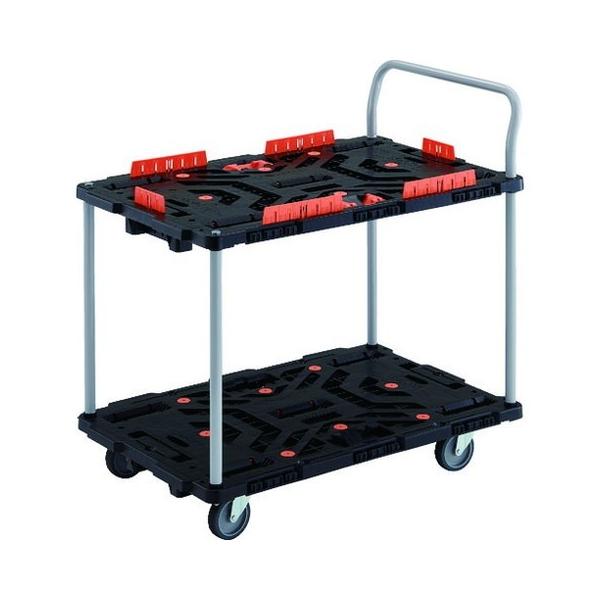 TRUSCO gXR A2i r[g 900X600 5  g^E nht BT924KJ5E100T gi gݒus s