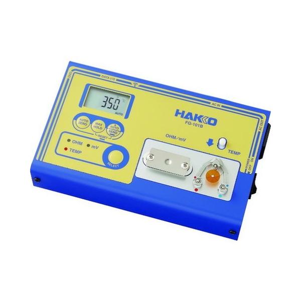  n_SeeX^[FG-101B 100V 2ɐڒnvO FG101B81 s