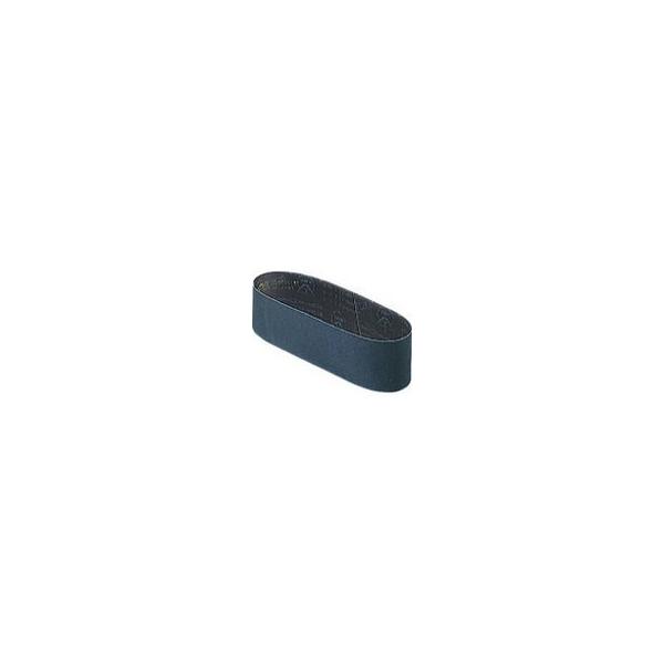 HiKOKI nCR[L BG-100EBGH-100pxg AA400 10{ 939712 s