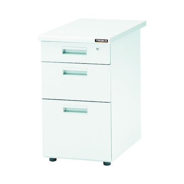 TRUSCO gXR VXefXN efXN 3i TWK3A s