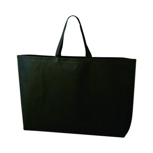 �G�[���� �V���v���g�[�g ���� �� LC0734AB10 ����s��