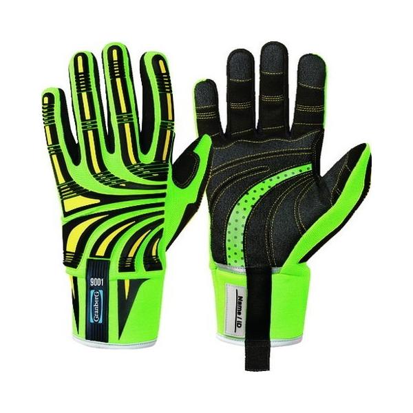 GranberG ϐؑn@ۑϏՌ ˎFf 115.9001 XL 115.90011 s